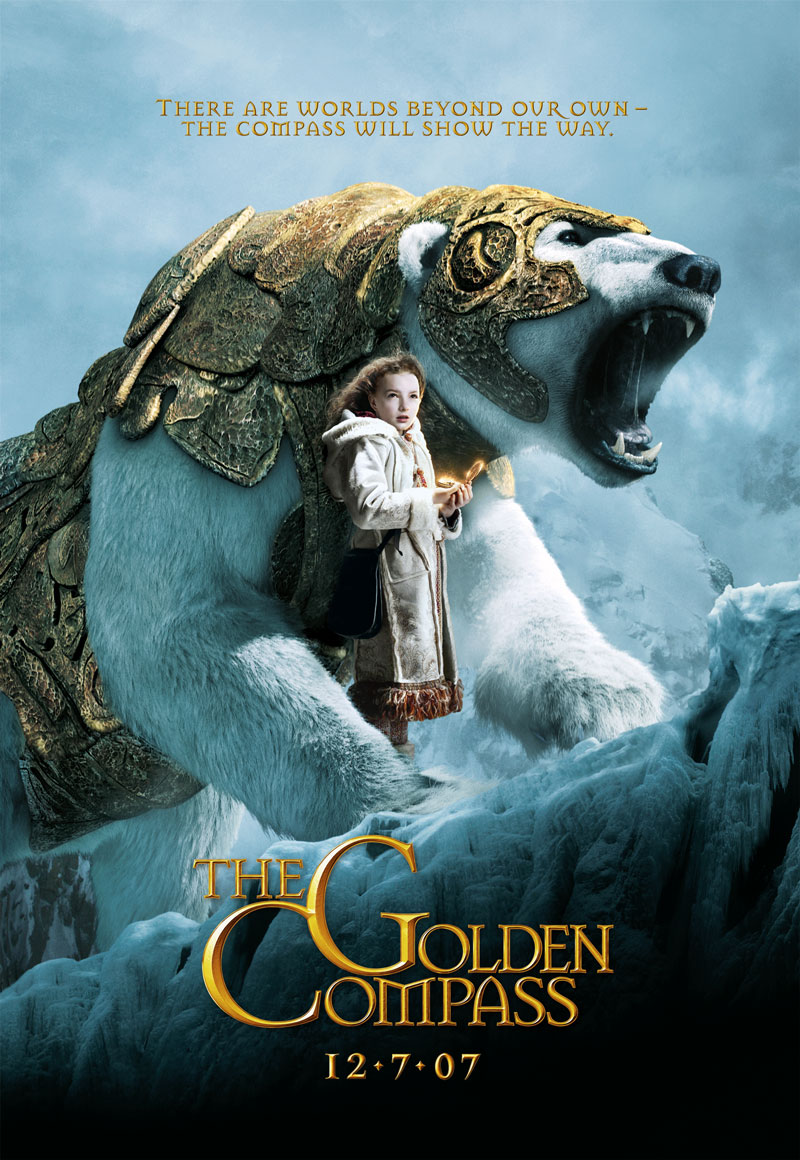 poster_01.jpg